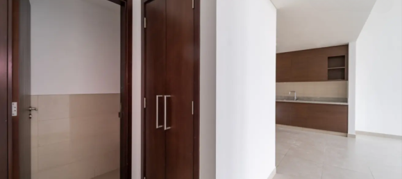 3 bedrooms Apartment in Dubai, UAE No. 21105 4