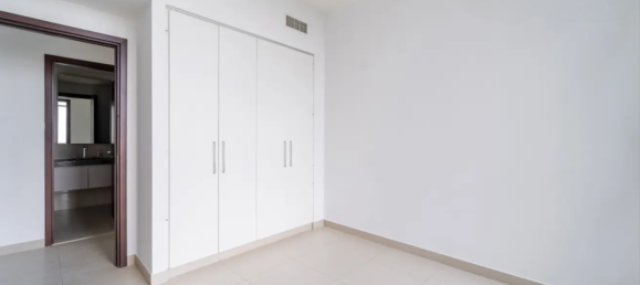 3 bedrooms Apartment in Dubai, UAE No. 21105 8