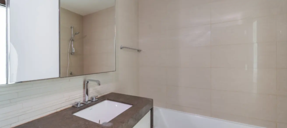 3 bedrooms Apartment in Dubai, UAE No. 21105 15