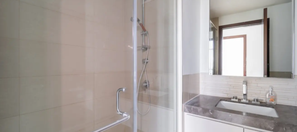 3 bedrooms Apartment in Dubai, UAE No. 21105 14