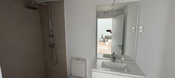 2 غرف نوم بنتهاوس في Madrid, Spain رقم 365517 10