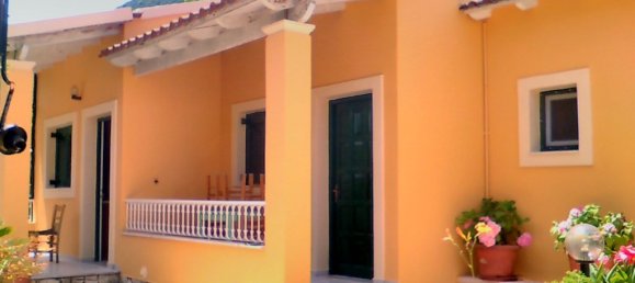 390m² Property in Corfu, Greece No. 5485 12