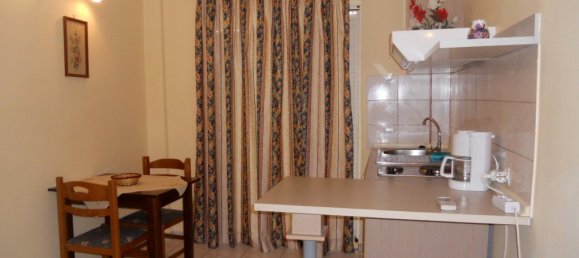 390m² Property in Corfu, Greece No. 5485 9