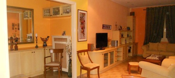 390m² Property in Corfu, Greece No. 5485 3