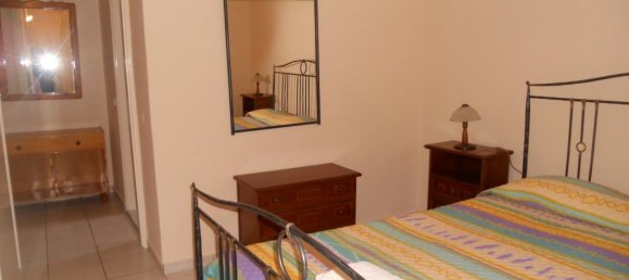 390m² Property in Corfu, Greece No. 5485 8