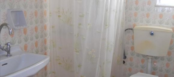 390m² Property in Corfu, Greece No. 5485 10