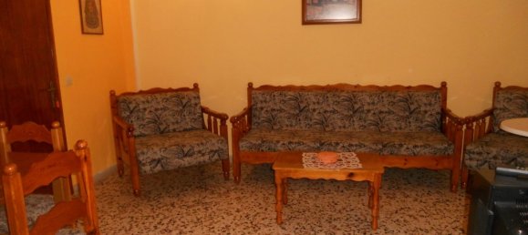 390m² Property in Corfu, Greece No. 5485 7