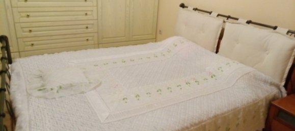 390m² Property in Corfu, Greece No. 5485 6