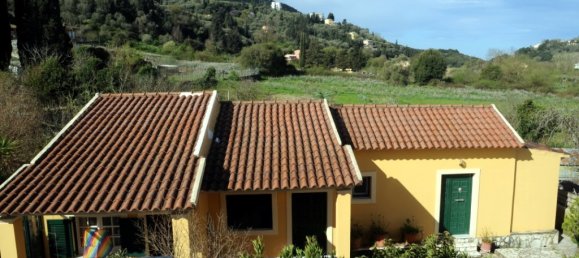 390m² Property in Corfu, Greece No. 5485 11