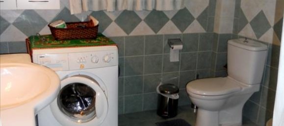 390m² Property in Corfu, Greece No. 5485 5