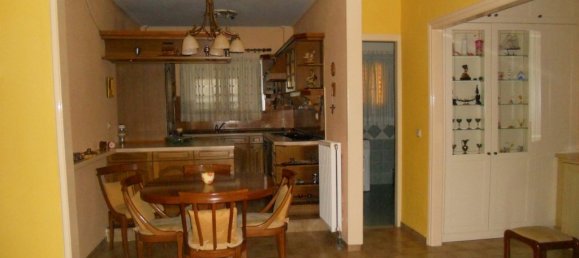 390m² Property in Corfu, Greece No. 5485 4