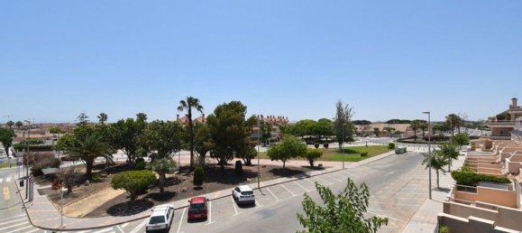 3 bedrooms Townhouse in Torre de la Horadada, Spain No. 148887 3