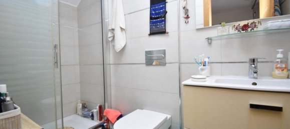 3 bedrooms Townhouse in Torre de la Horadada, Spain No. 148887 6