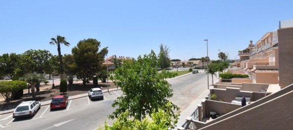 3 bedrooms Townhouse in Torre de la Horadada, Spain No. 148887 20