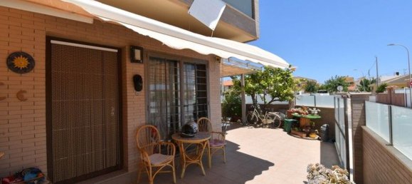 3 bedrooms Townhouse in Torre de la Horadada, Spain No. 148887 27