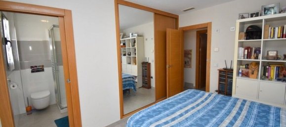 3 bedrooms Townhouse in Torre de la Horadada, Spain No. 148887 17