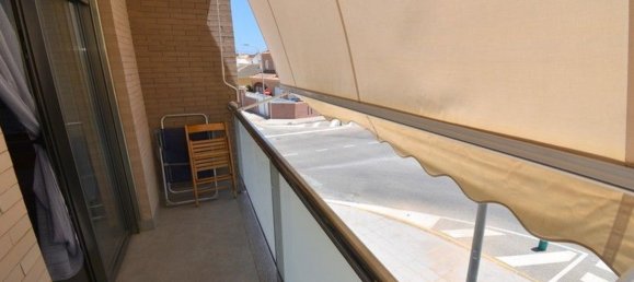 3 bedrooms Townhouse in Torre de la Horadada, Spain No. 148887 19