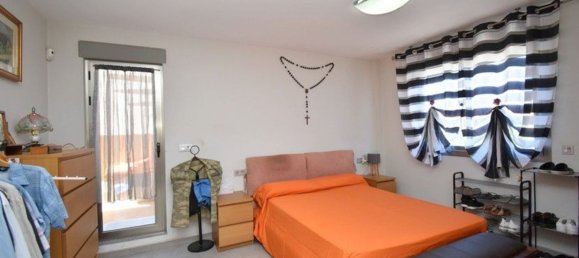 3 bedrooms Townhouse in Torre de la Horadada, Spain No. 148887 12