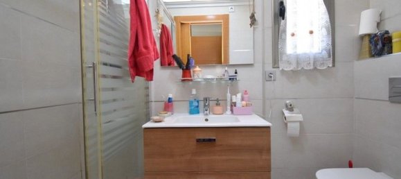 3 bedrooms Townhouse in Torre de la Horadada, Spain No. 148887 14