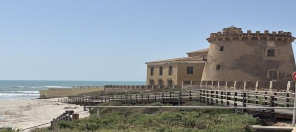 3 bedrooms Townhouse in Torre de la Horadada, Spain No. 148887 30