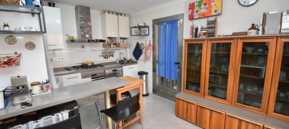 3 bedrooms Townhouse in Torre de la Horadada, Spain No. 148887 7