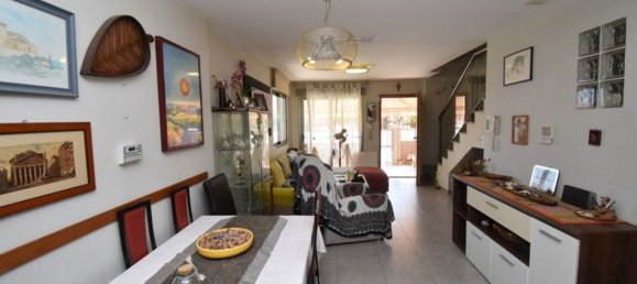 3 bedrooms Townhouse in Torre de la Horadada, Spain No. 148887 5