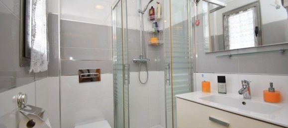 3 bedrooms Townhouse in Torre de la Horadada, Spain No. 148887 18