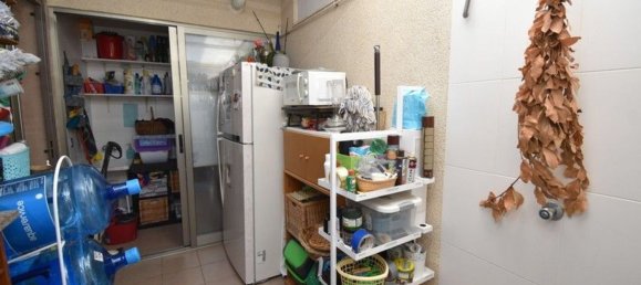 3 bedrooms Townhouse in Torre de la Horadada, Spain No. 148887 11