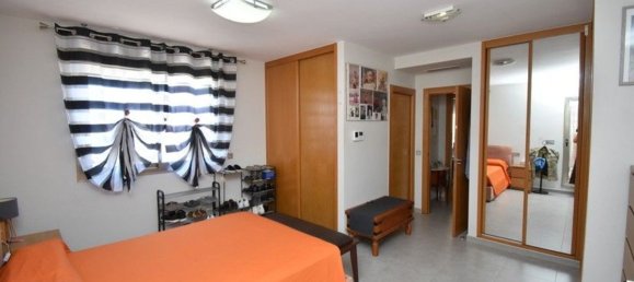 3 bedrooms Townhouse in Torre de la Horadada, Spain No. 148887 13