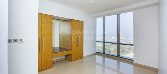 2 chambres Appartement à Corniche Road, UAE No. 5185 5