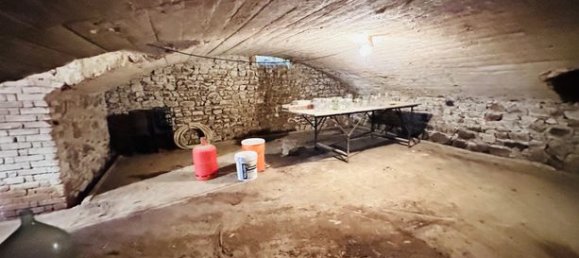 4 غرف نوم منزل في Chauffailles, France رقم 358979 8