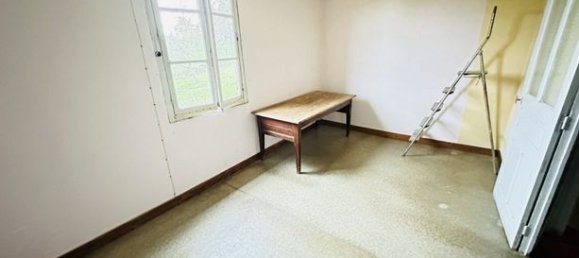 4 غرف نوم منزل في Chauffailles, France رقم 358979 4