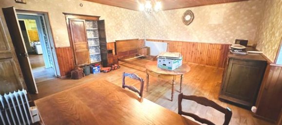 4 غرف نوم منزل في Chauffailles, France رقم 358979 13