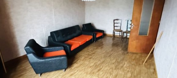 4 غرف نوم منزل في Chauffailles, France رقم 358979 3