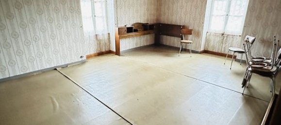 4 غرف نوم منزل في Chauffailles, France رقم 358979 2