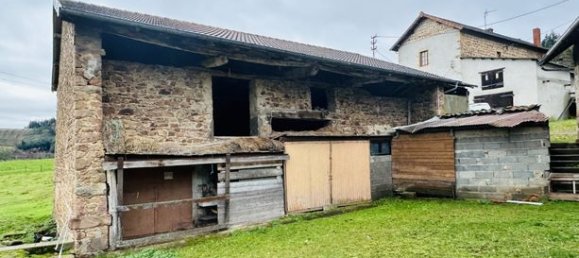 4 غرف نوم منزل في Chauffailles, France رقم 358979 10