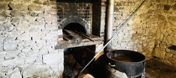 4 غرف نوم منزل في Chauffailles, France رقم 358979 11