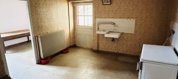 4 غرف نوم منزل في Chauffailles, France رقم 358979 6