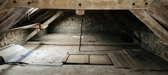 4 غرف نوم منزل في Chauffailles, France رقم 358979 7