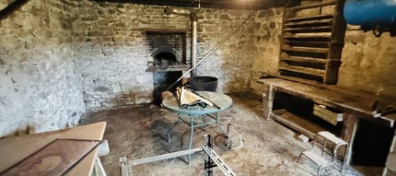 4 غرف نوم منزل في Chauffailles, France رقم 358979 9