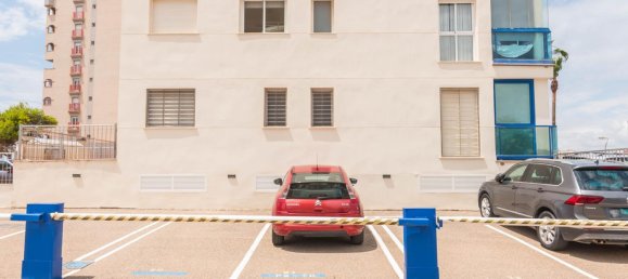 2 Schlafzimmer Wohnung in Murcia, Spain, Nr. 188492 50