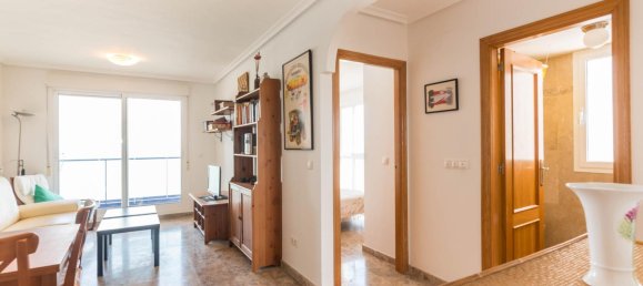 2 Schlafzimmer Wohnung in Murcia, Spain, Nr. 188492 13