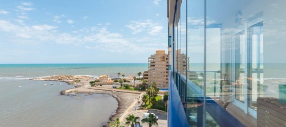 2 Schlafzimmer Wohnung in Murcia, Spain, Nr. 188492 10