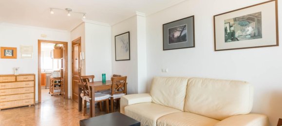 2 Schlafzimmer Wohnung in Murcia, Spain, Nr. 188492 19