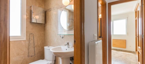 2 Schlafzimmer Wohnung in Murcia, Spain, Nr. 188492 39