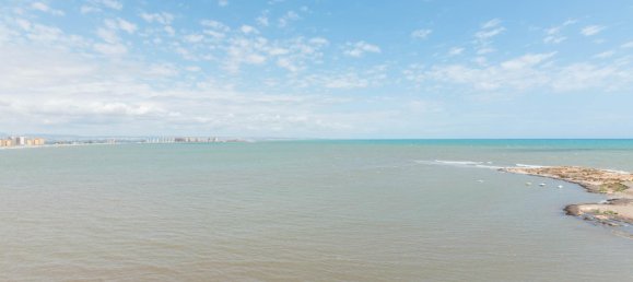 2 Schlafzimmer Wohnung in Murcia, Spain, Nr. 188492 7