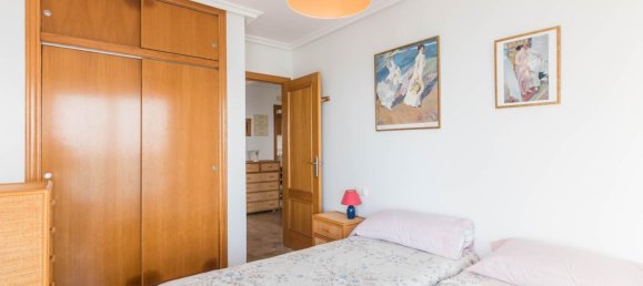 2 Schlafzimmer Wohnung in Murcia, Spain, Nr. 188492 37