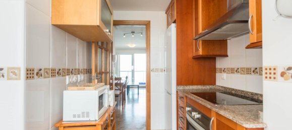 2 Schlafzimmer Wohnung in Murcia, Spain, Nr. 188492 29