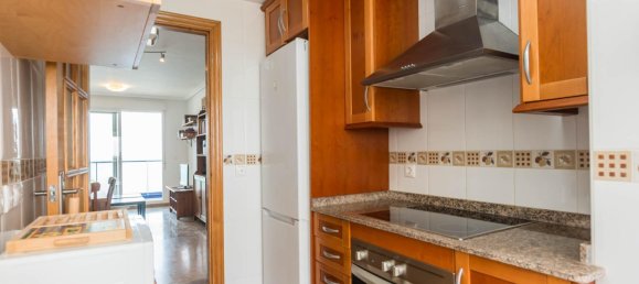 2 Schlafzimmer Wohnung in Murcia, Spain, Nr. 188492 30