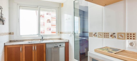 2 Schlafzimmer Wohnung in Murcia, Spain, Nr. 188492 27